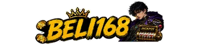 BELL168